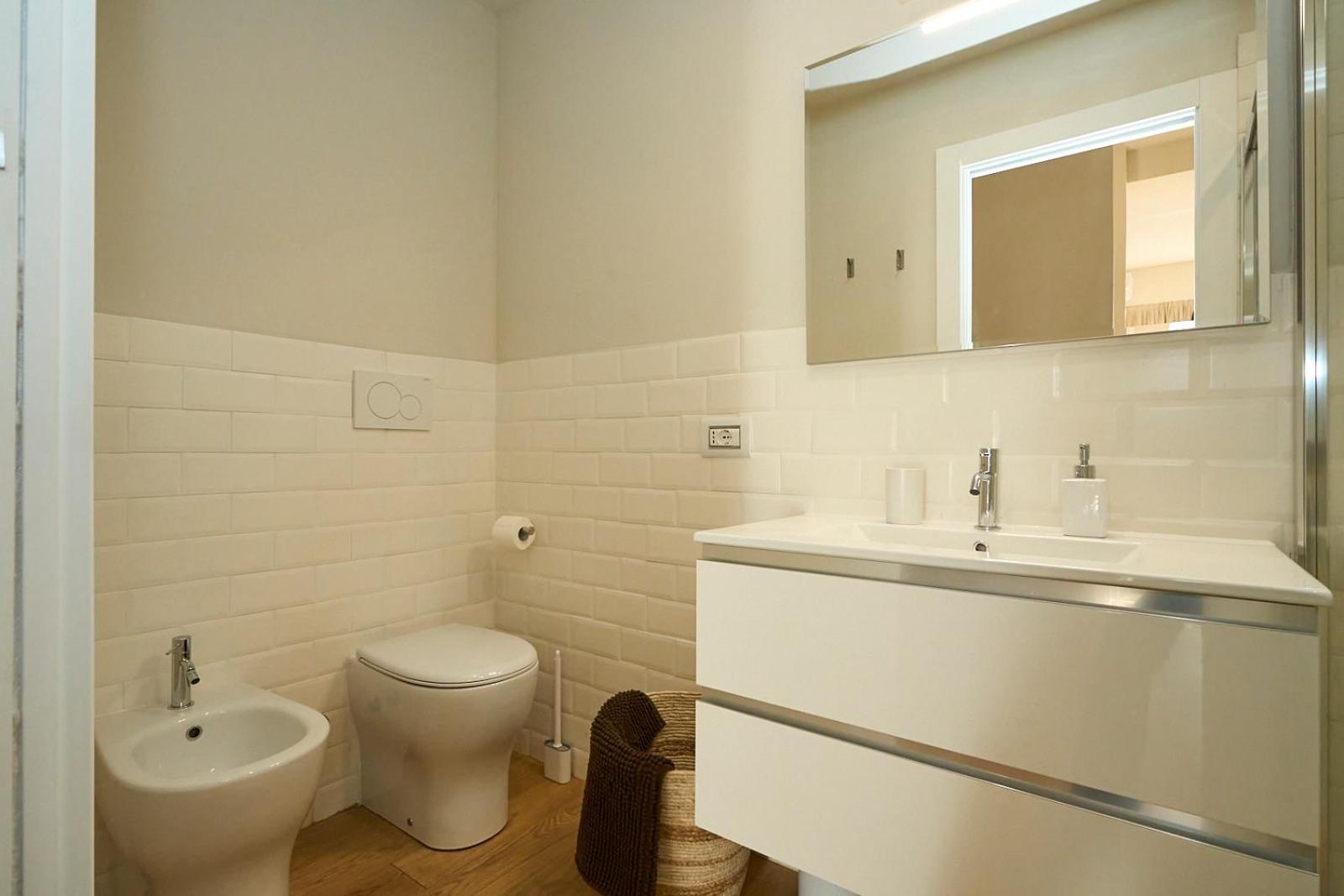 米兰Duomo Luxury Loft A Step From Duomo公寓 外观 照片
