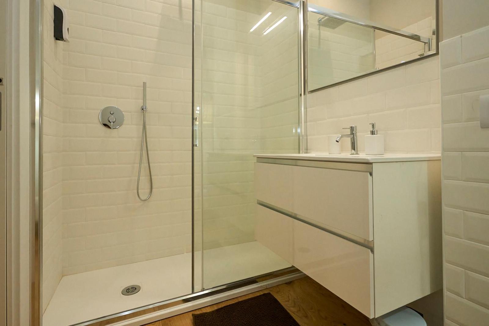 米兰Duomo Luxury Loft A Step From Duomo公寓 外观 照片